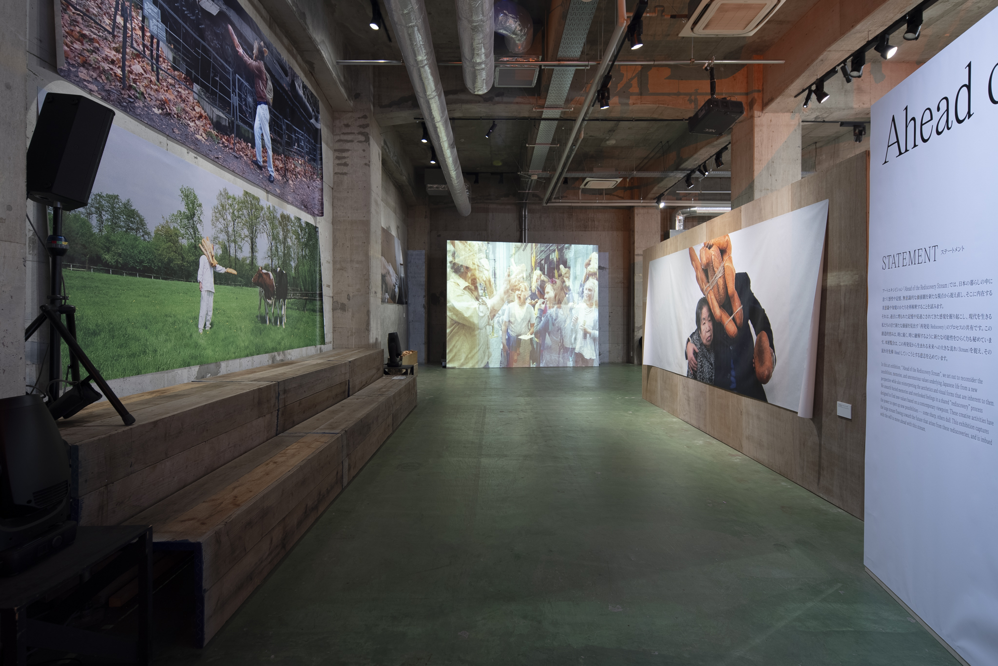 small_2-1_DSC08427_O