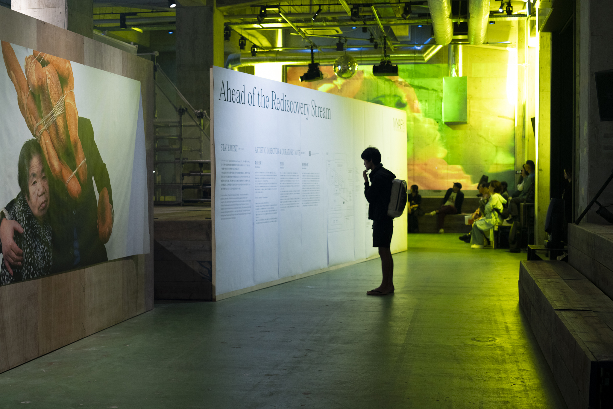 small_2-2_DSC0773_OW