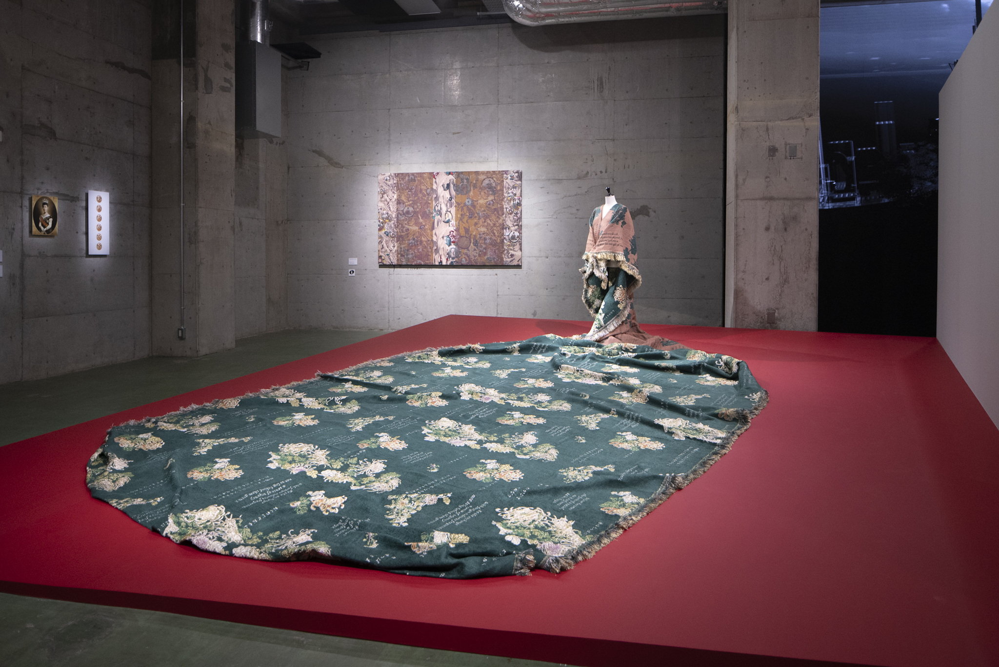 small_3-1_DSC08853_O