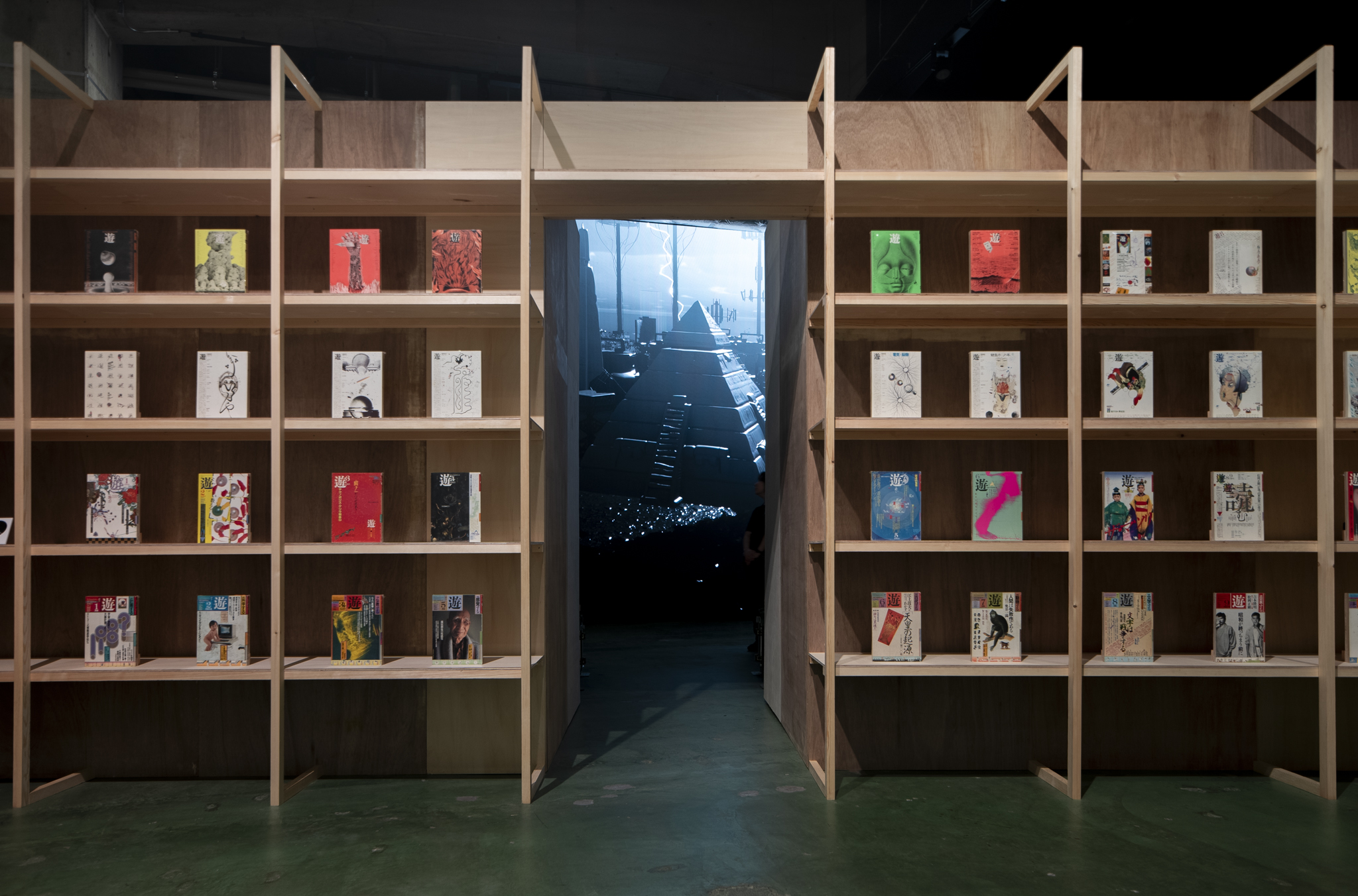 small_3-5_DSC08484_O