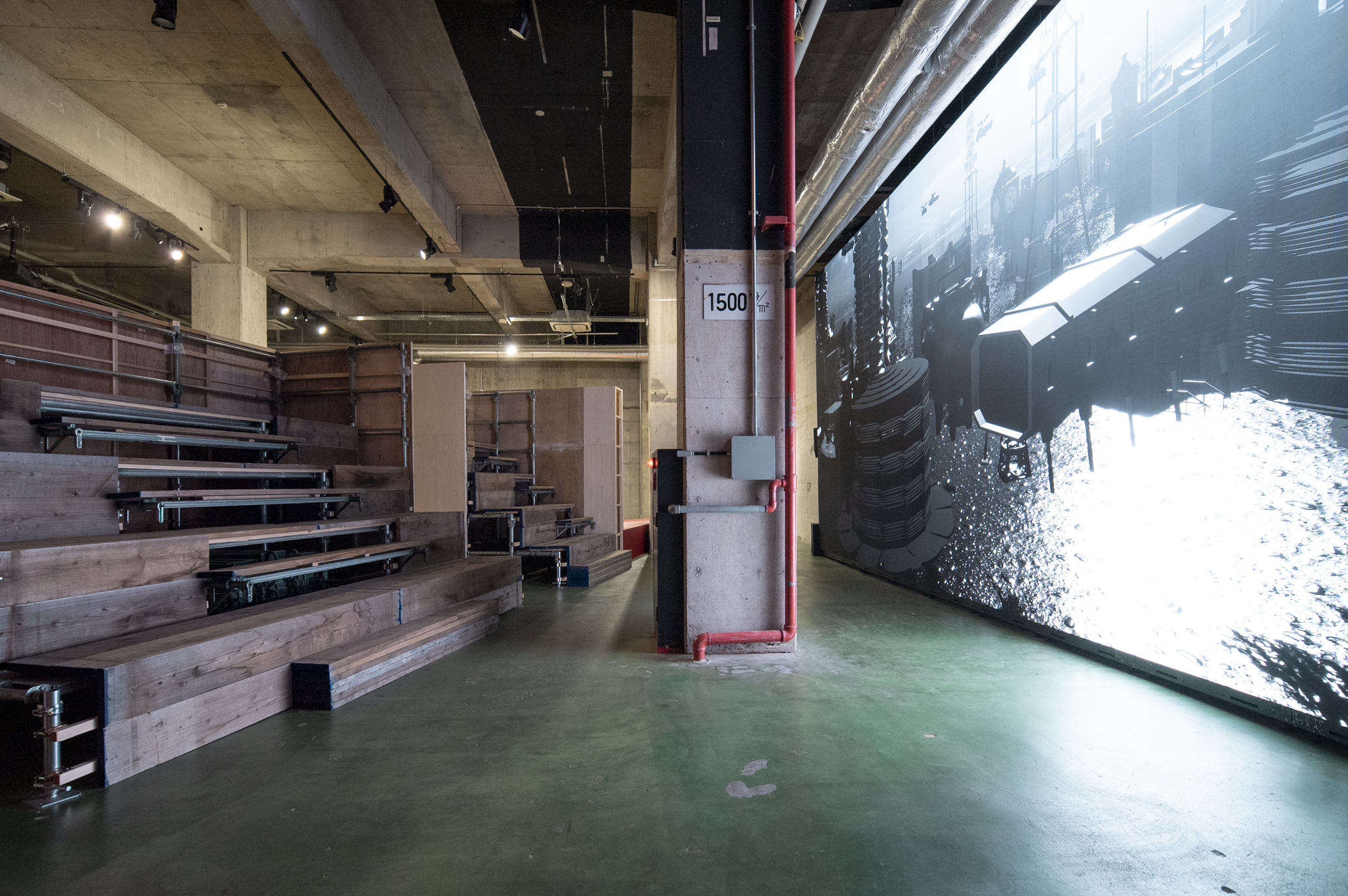 small_4-10_DSC00021_O