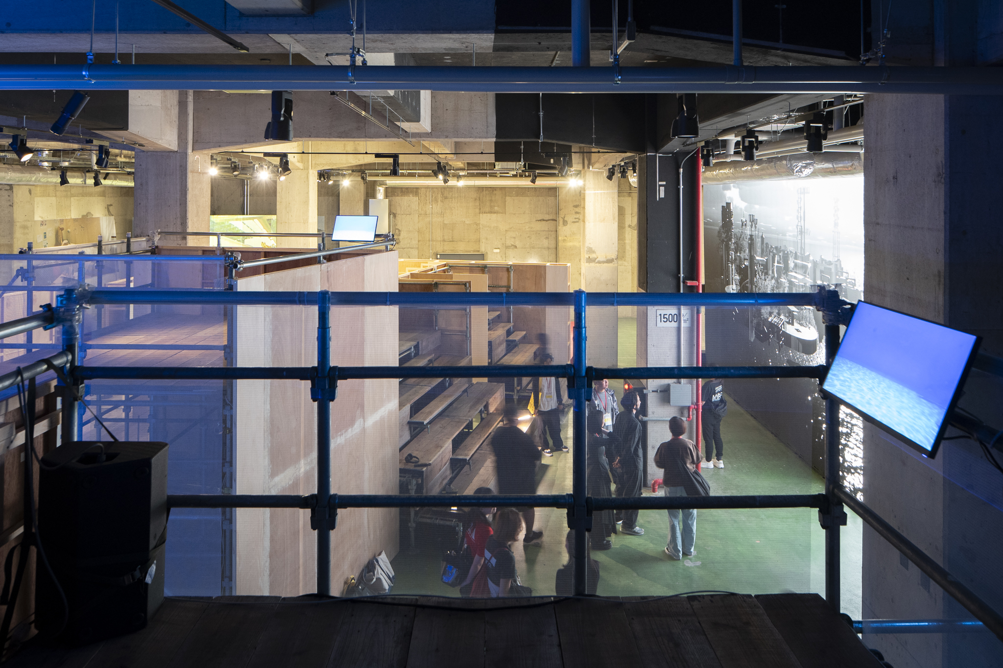 small_5-3_DSC08573_OW