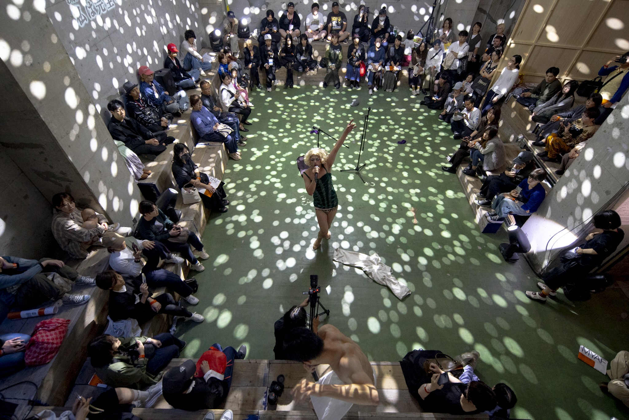 small_6-5_DSC09982_W