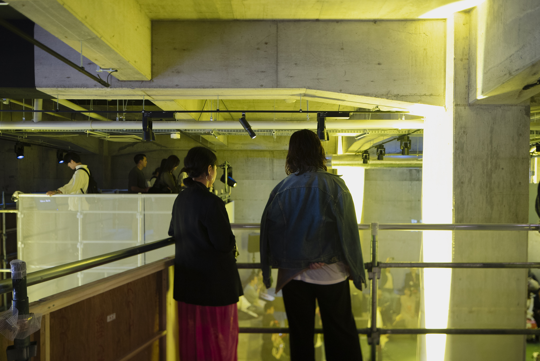 small_7-5_DSC00184_W