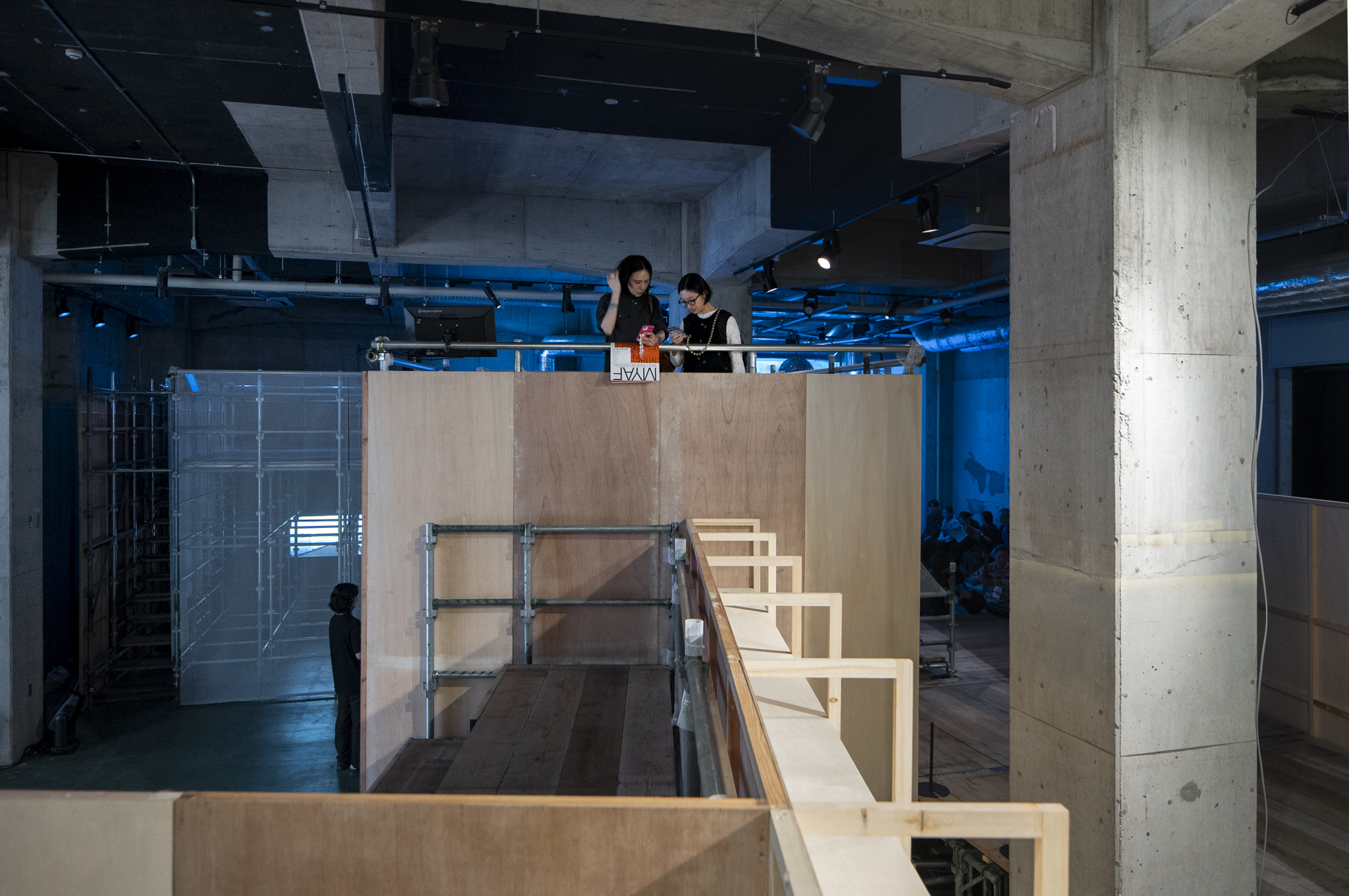 small_7-9_DSC09052_W