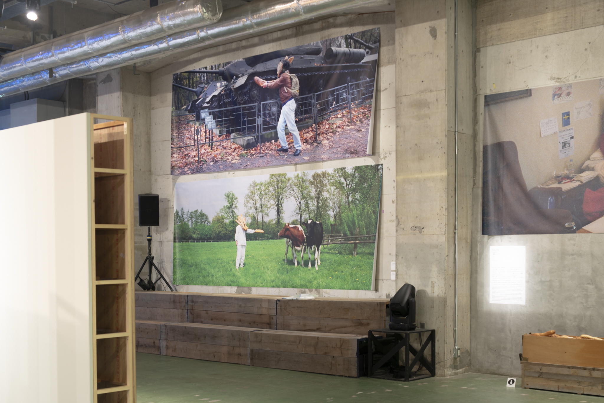 small_DSC0435_写真ガラージュ