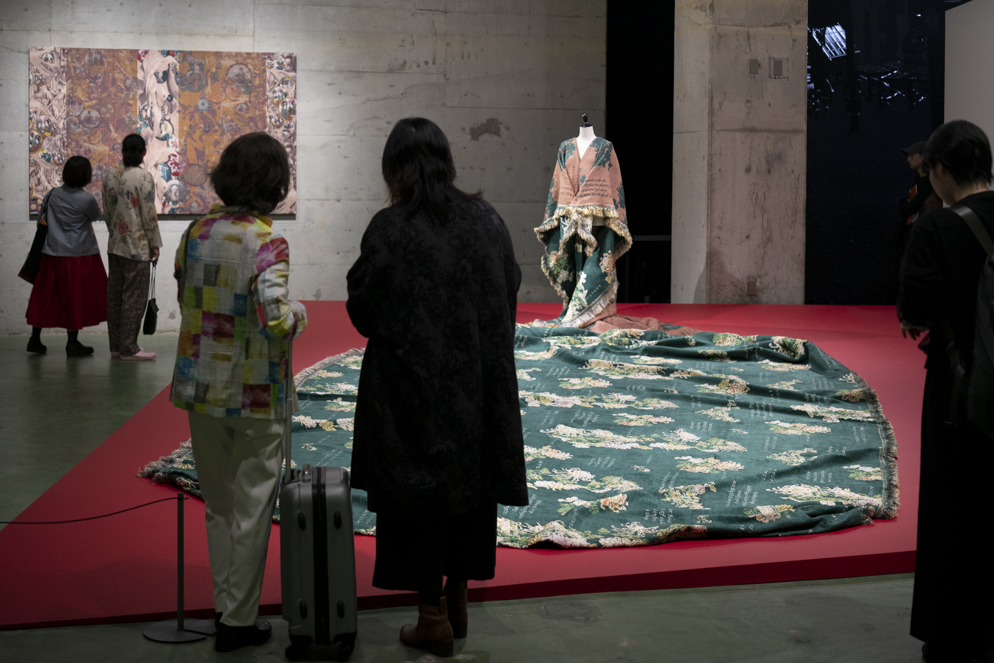 small_DSC0771_写真ガラージュ