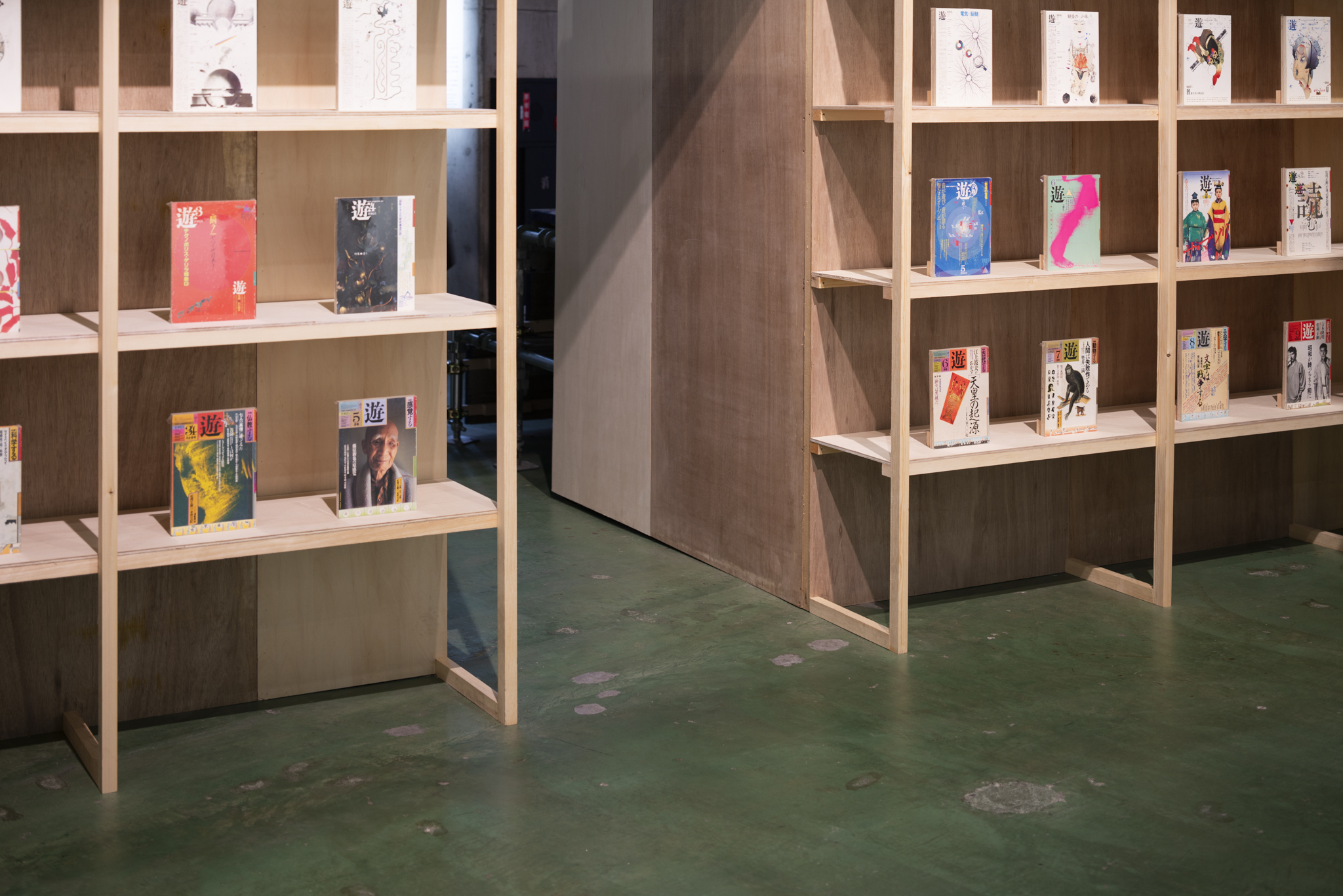 small_DSC0807_写真ガラージュ