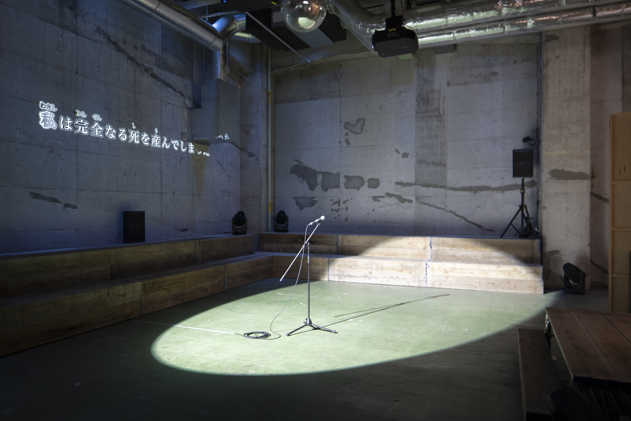 small_DSC08454_写真ガラージュ