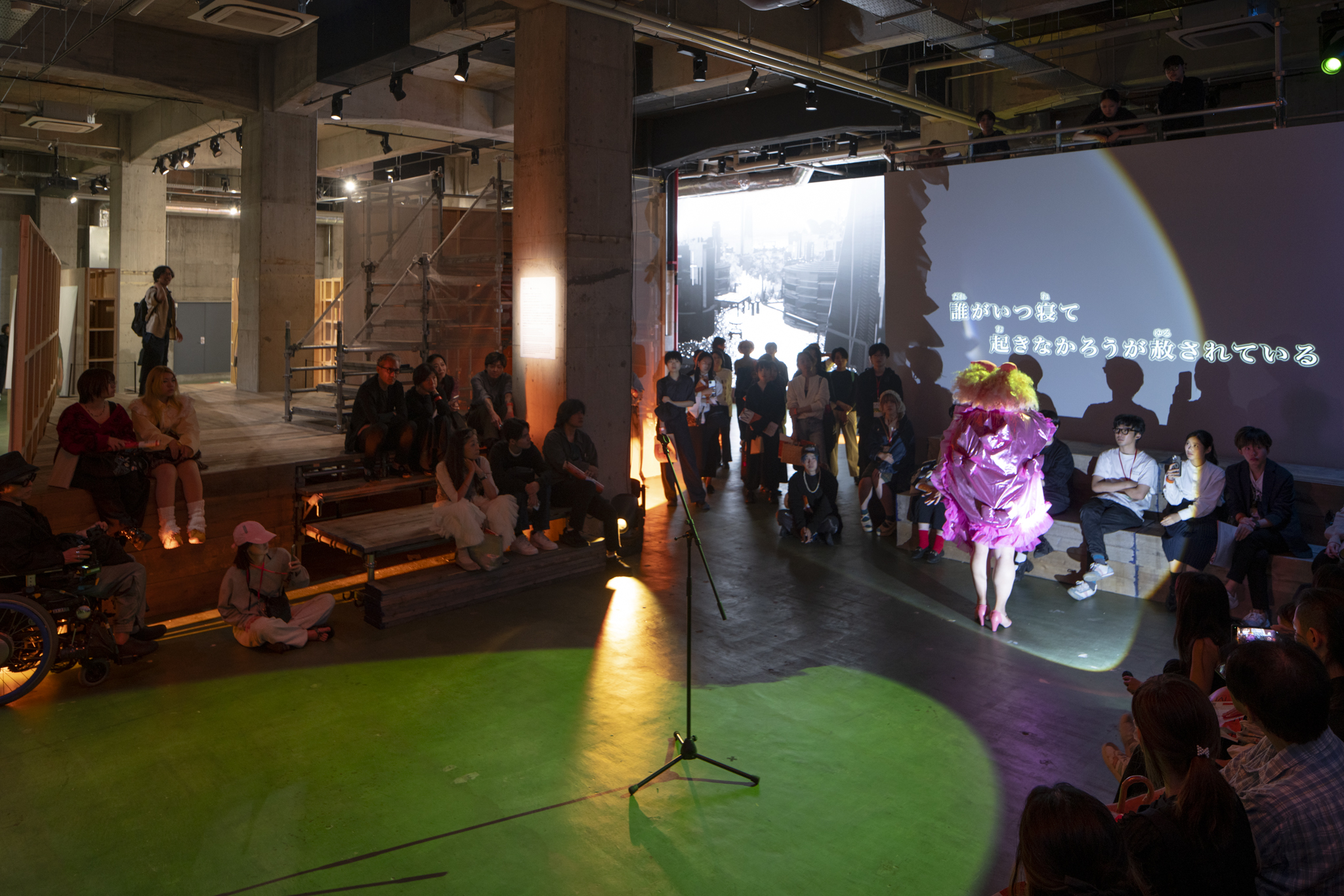 small_DSC0853_写真ガラージュ