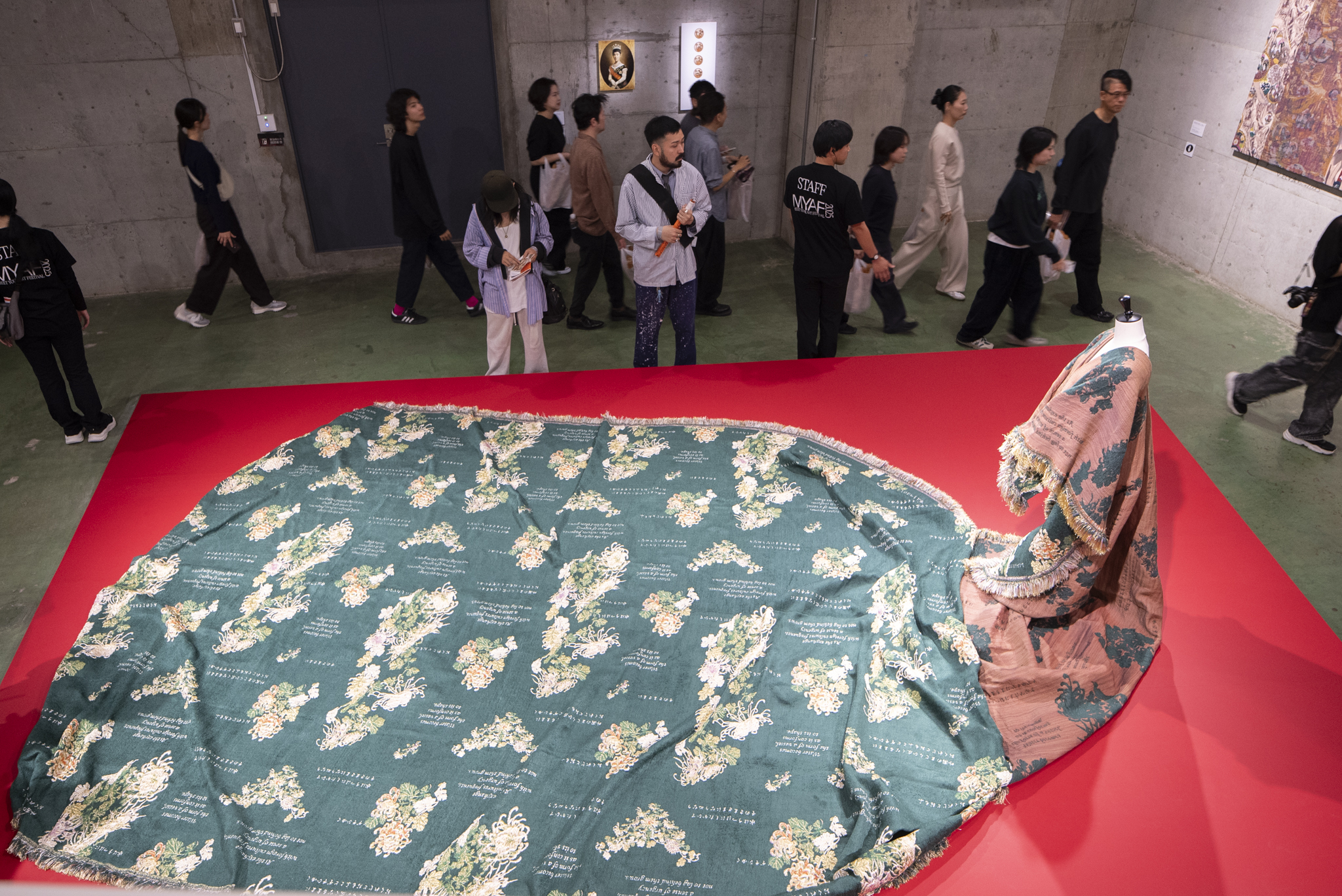 small_DSC09057_写真ガラージュ