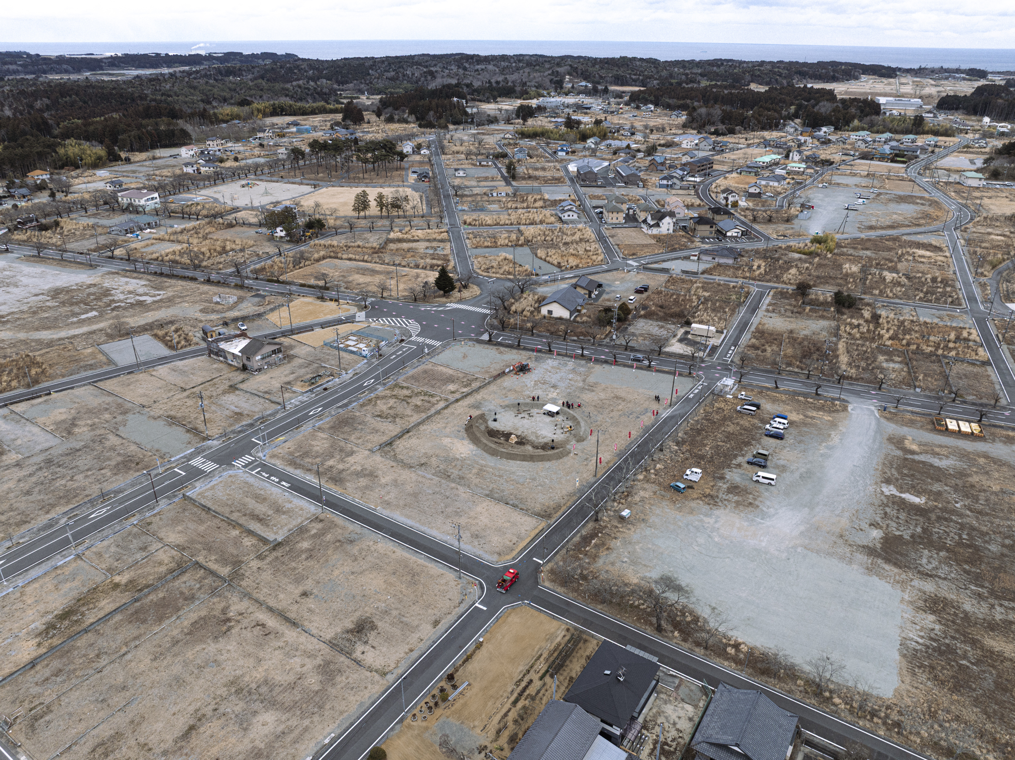 small_1_DJI_0318
