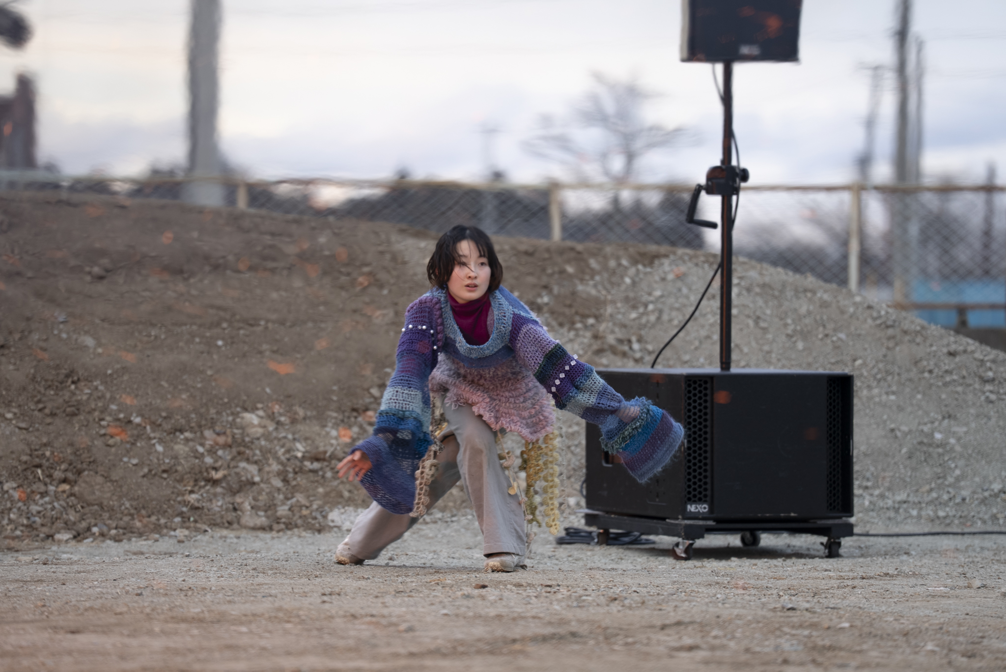 small_4_DSC00159