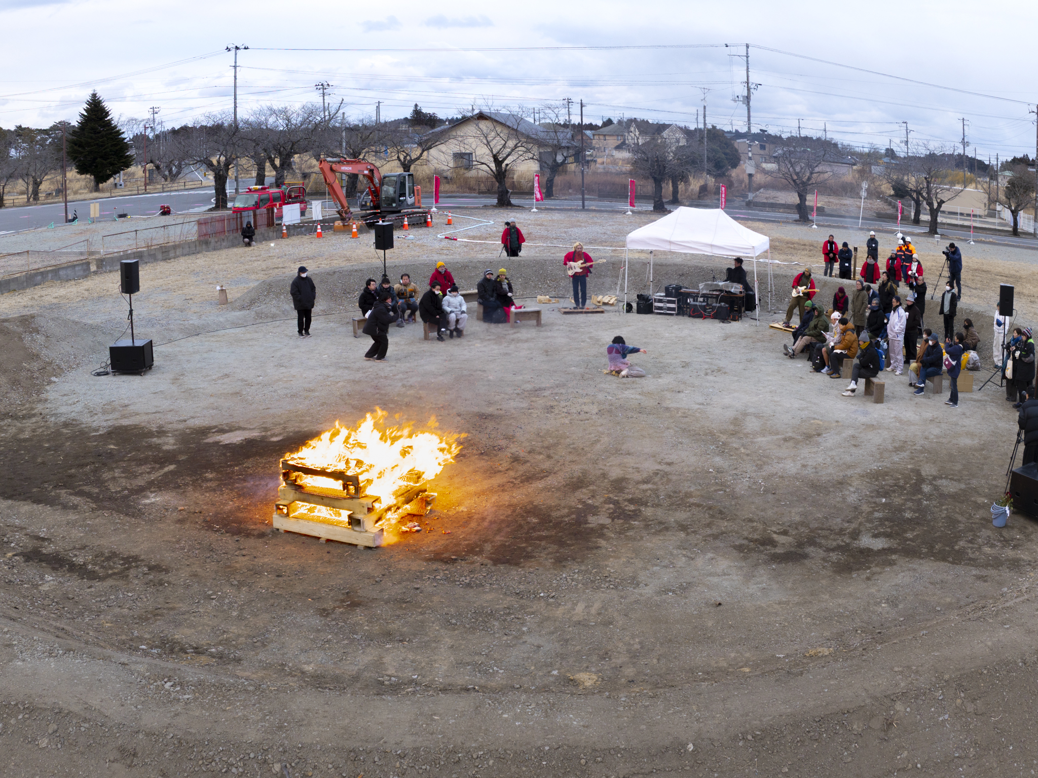 small_5_DJI_0355