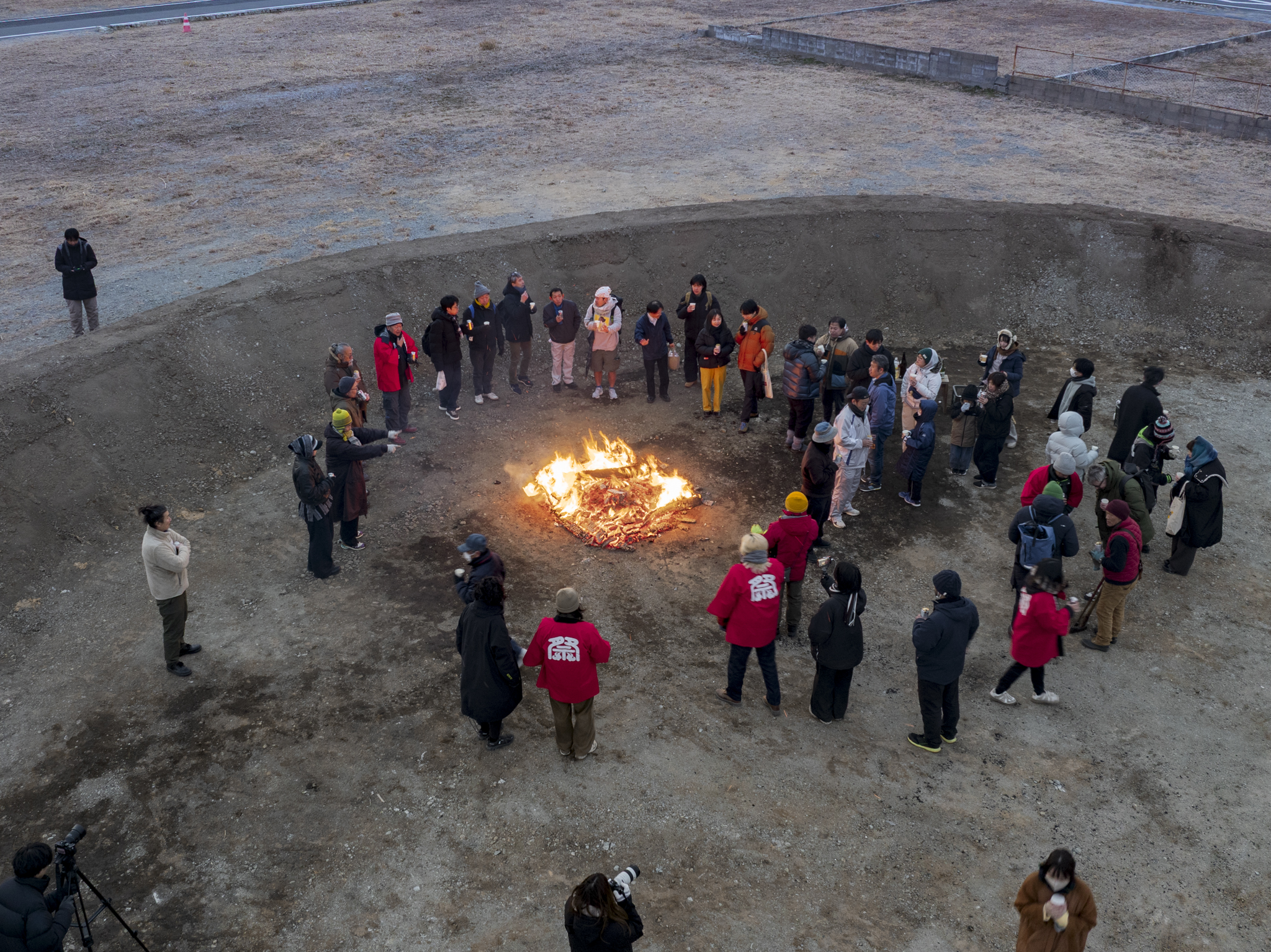 small_6_DJI_0393