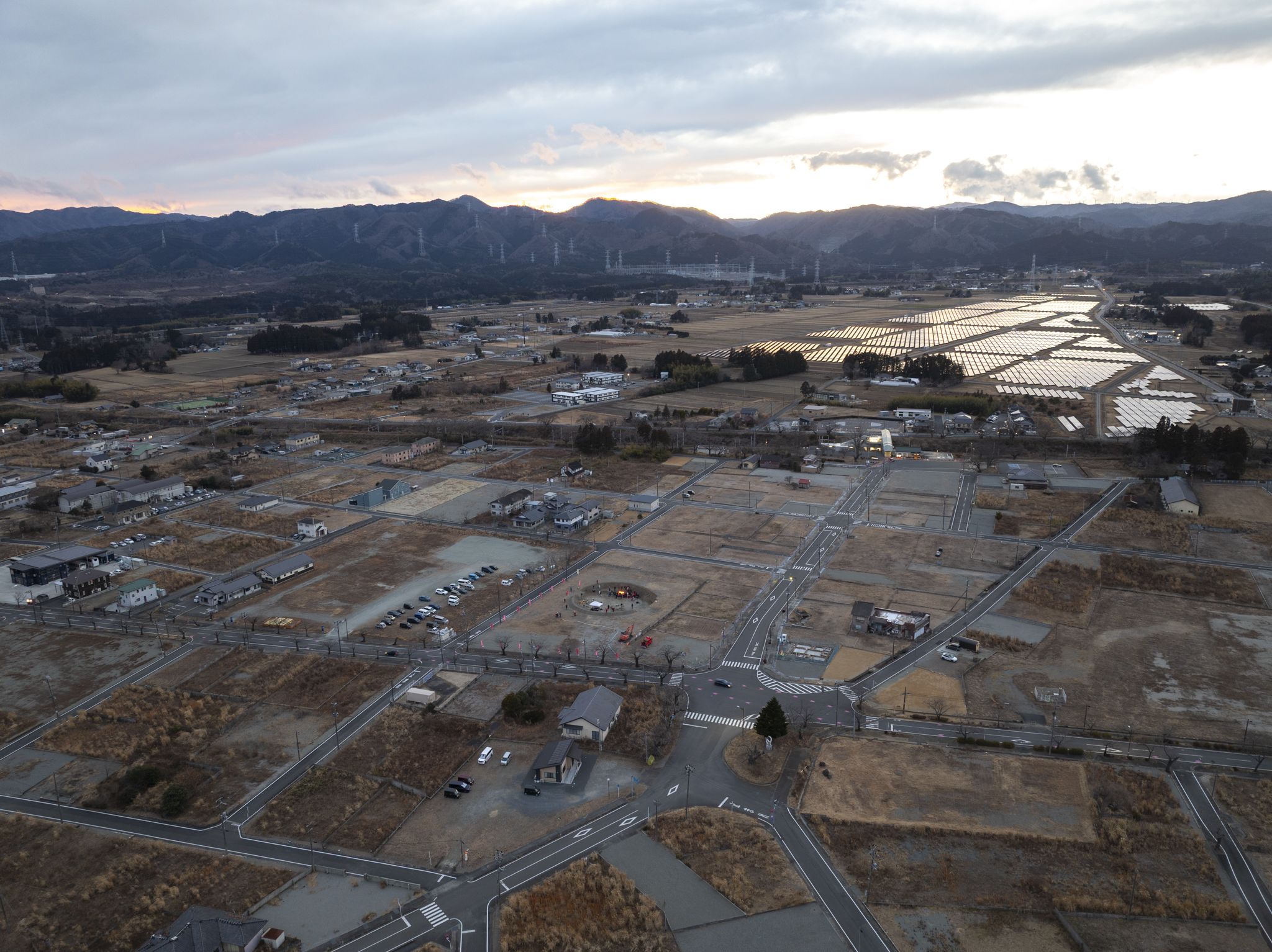 small_7_DJI_0411